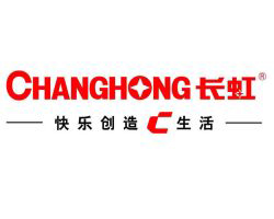经开区翡翠湖长虹电视维修